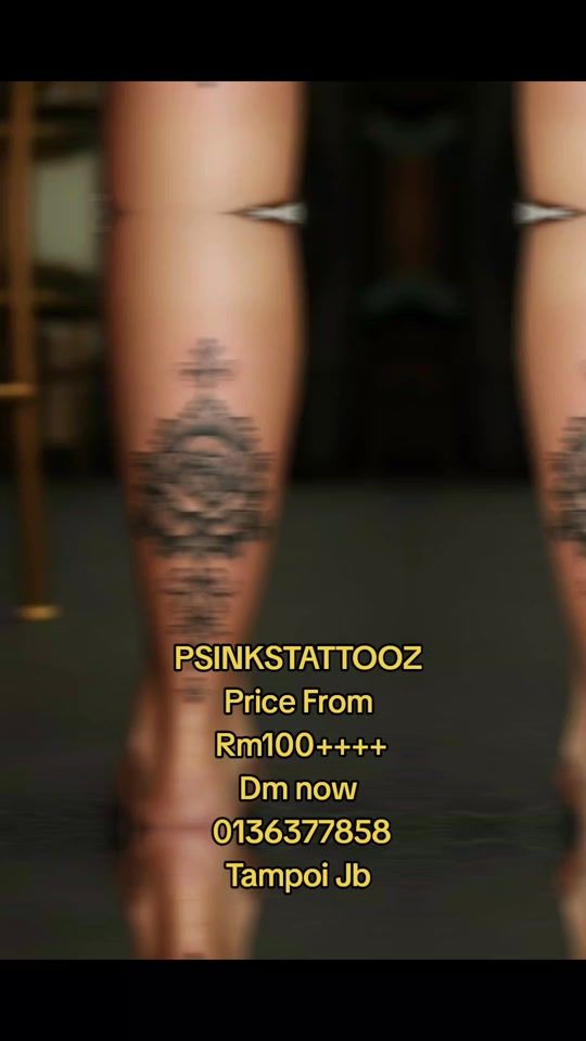 TikTok video thumbnail by singhtattoo10