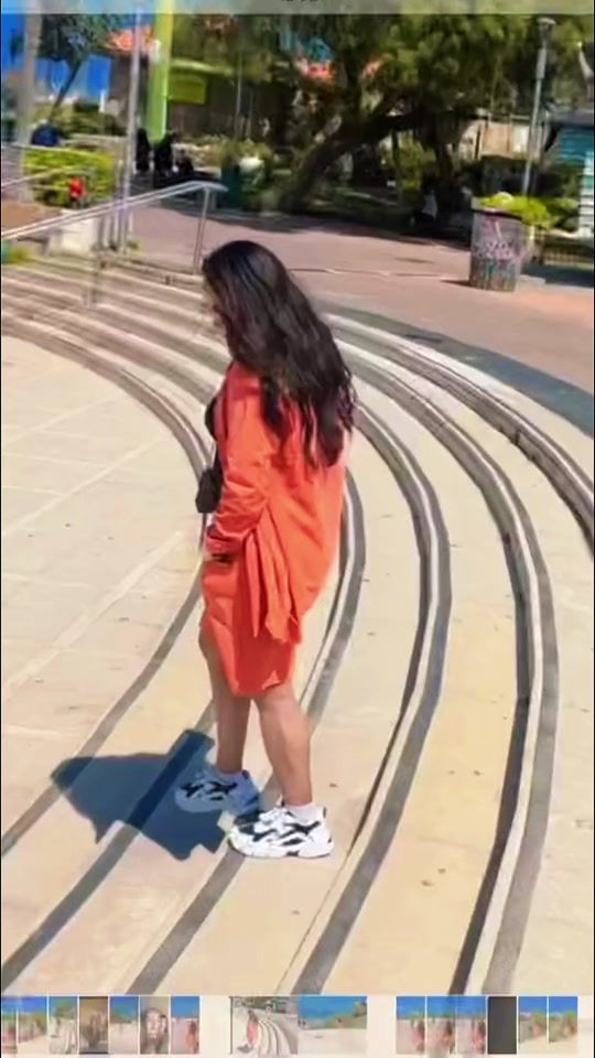 TikTok video thumbnail by dalli.sapna.saru
