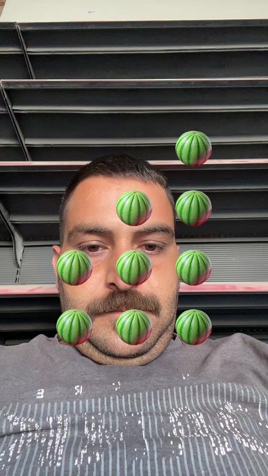 TikTok video thumbnail by omerroshdi
