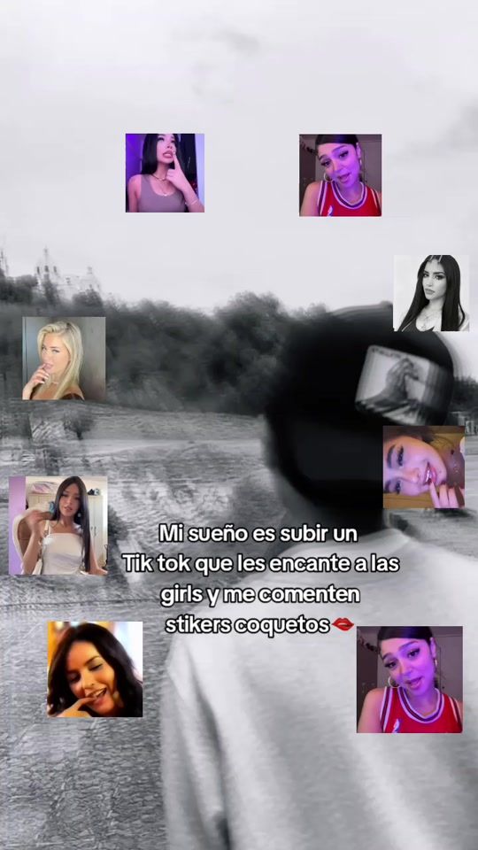 TikTok video thumbnail by jos_12580