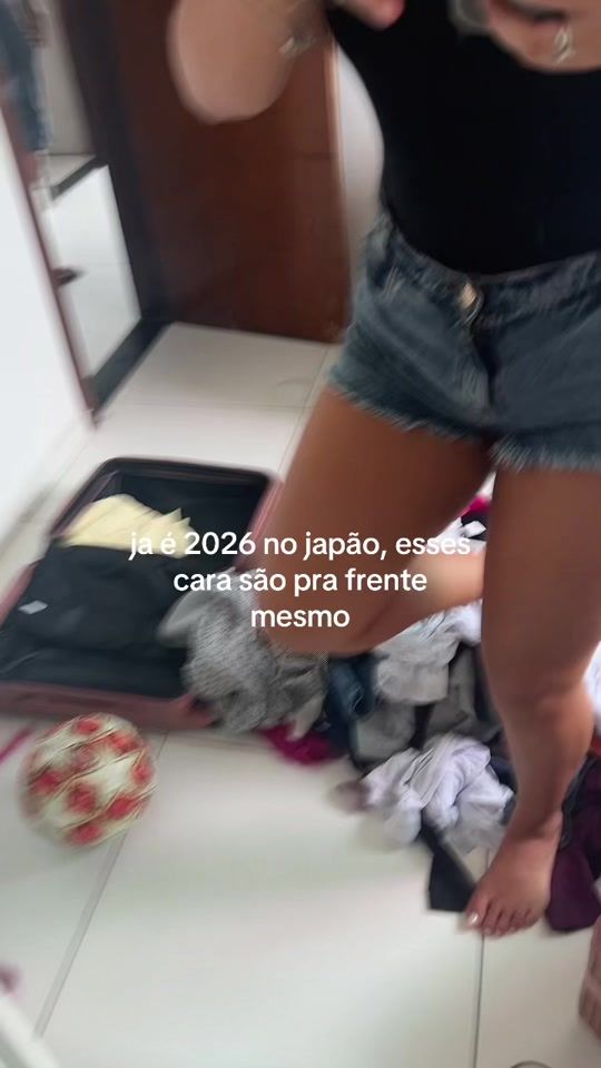 TikTok video thumbnail by sallydograu