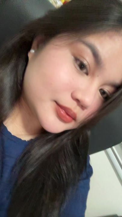 TikTok video thumbnail by elleeeee.eeee