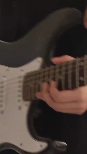 TikTok video thumbnail by xarinow_