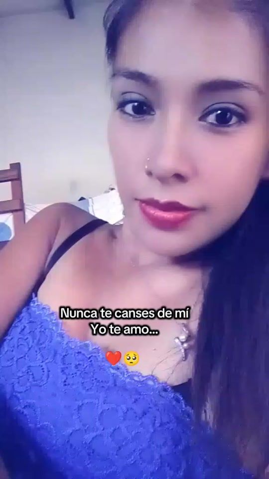 TikTok video thumbnail by debora.alejandra596