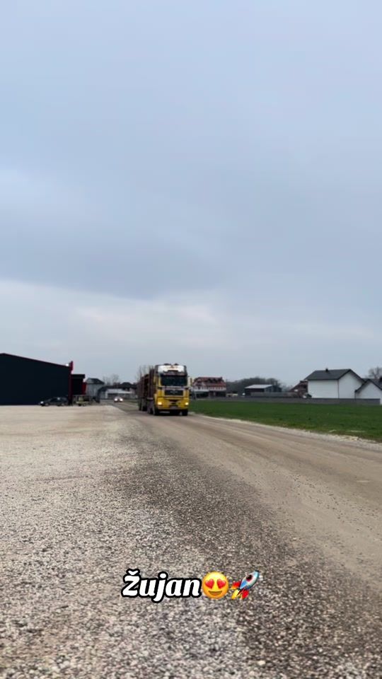 TikTok video thumbnail by pajke_trejd
