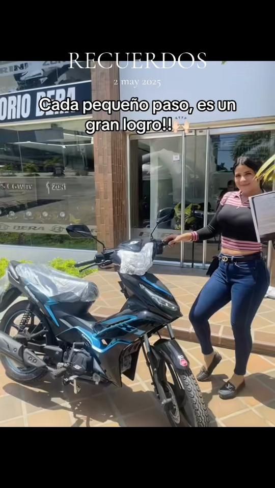 TikTok video thumbnail by carolina19f