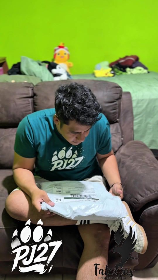 TikTok video thumbnail by cachorropj27