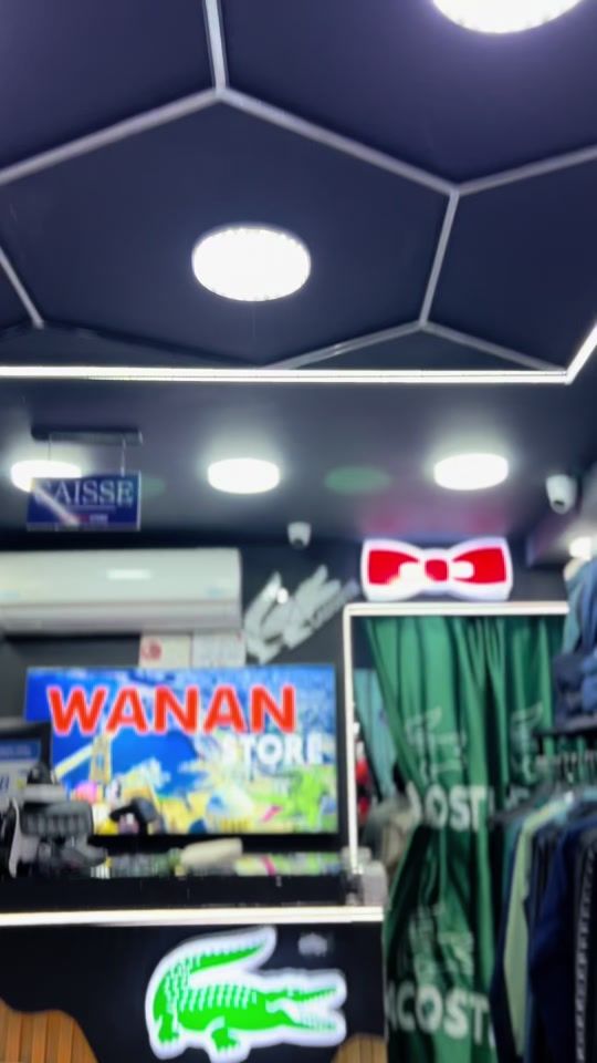 TikTok video thumbnail by wananstore31