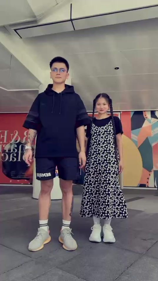 TikTok video thumbnail by may6th8