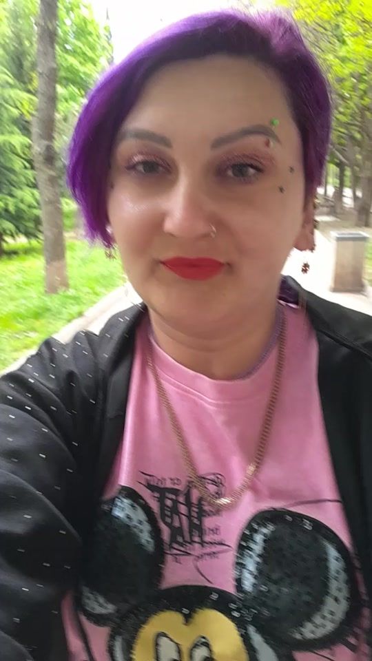 TikTok video thumbnail by guli_atuli