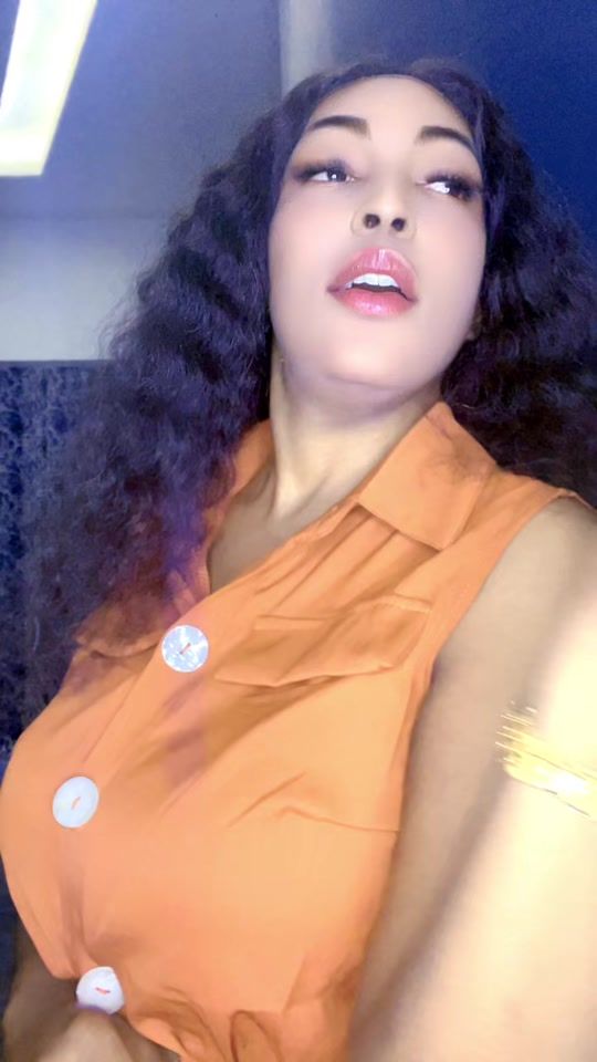 TikTok video thumbnail by nanishbeautyvivi2