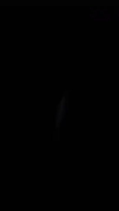 TikTok video thumbnail by hamzatanveer802
