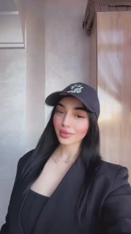 TikTok video thumbnail by rym_dyna