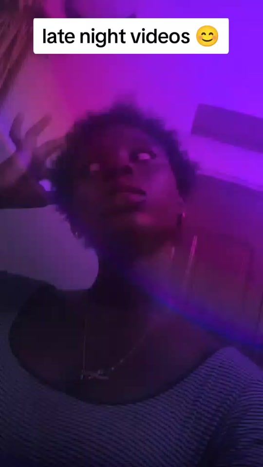 TikTok video thumbnail by classichallie