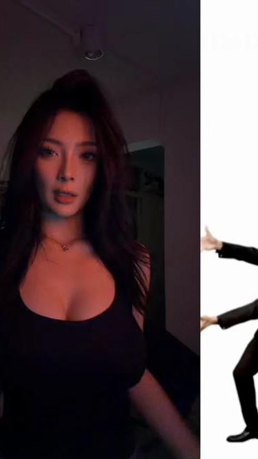 TikTok video thumbnail by yang.niko3