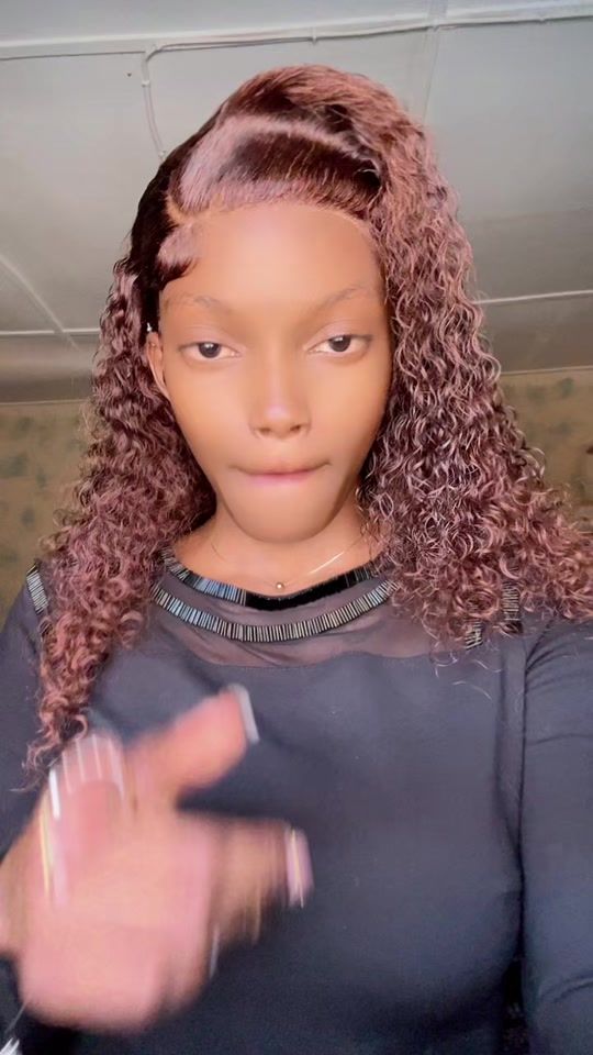 TikTok video thumbnail by idohounoella0