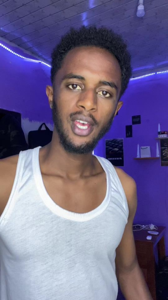 TikTok video thumbnail by amirohustler