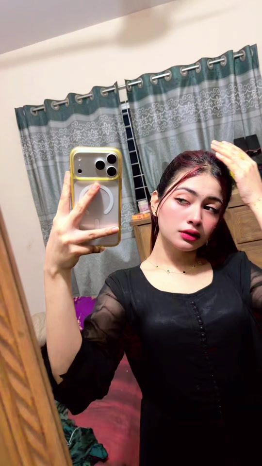 TikTok video thumbnail by bebooo958