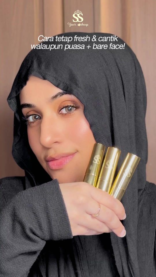 TikTok video thumbnail by ssyourmakeup