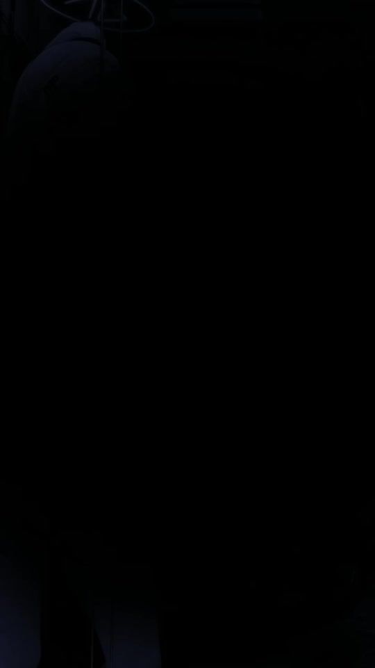 TikTok video thumbnail by benz_musical