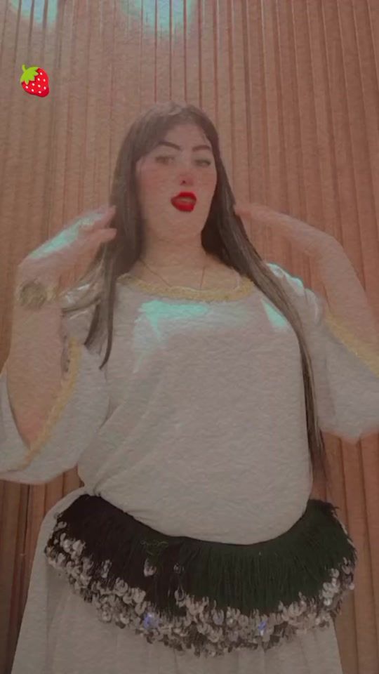 TikTok video thumbnail by hind.gucci7