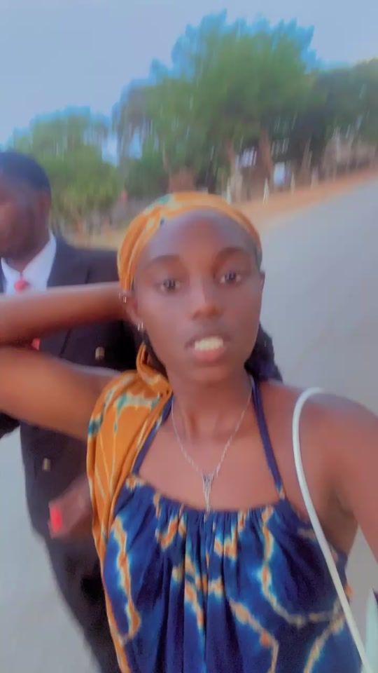 TikTok video thumbnail by giftchipunka3