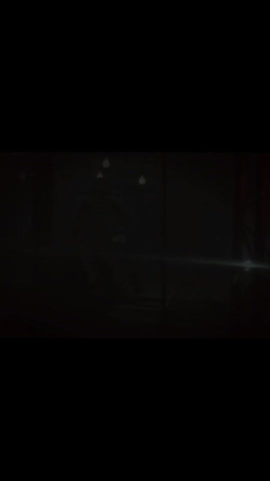 TikTok video thumbnail by ____josse____3
