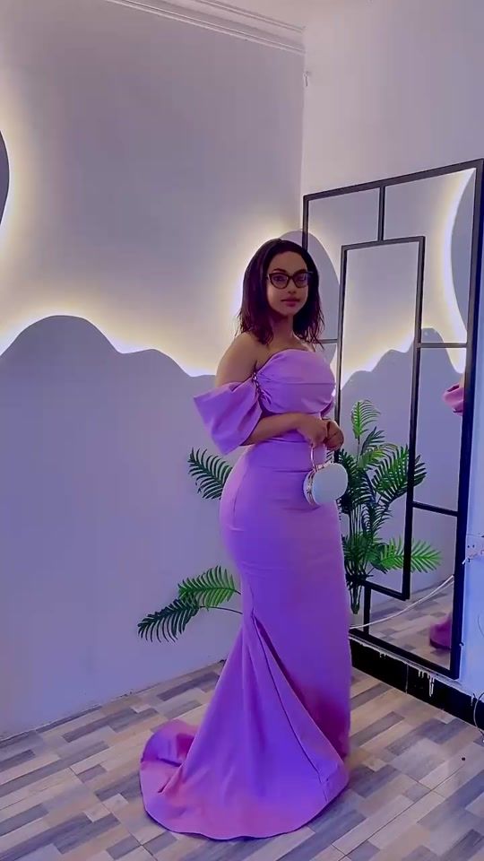 TikTok video thumbnail by geetailor98
