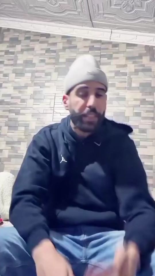 TikTok video thumbnail by hhdinel1