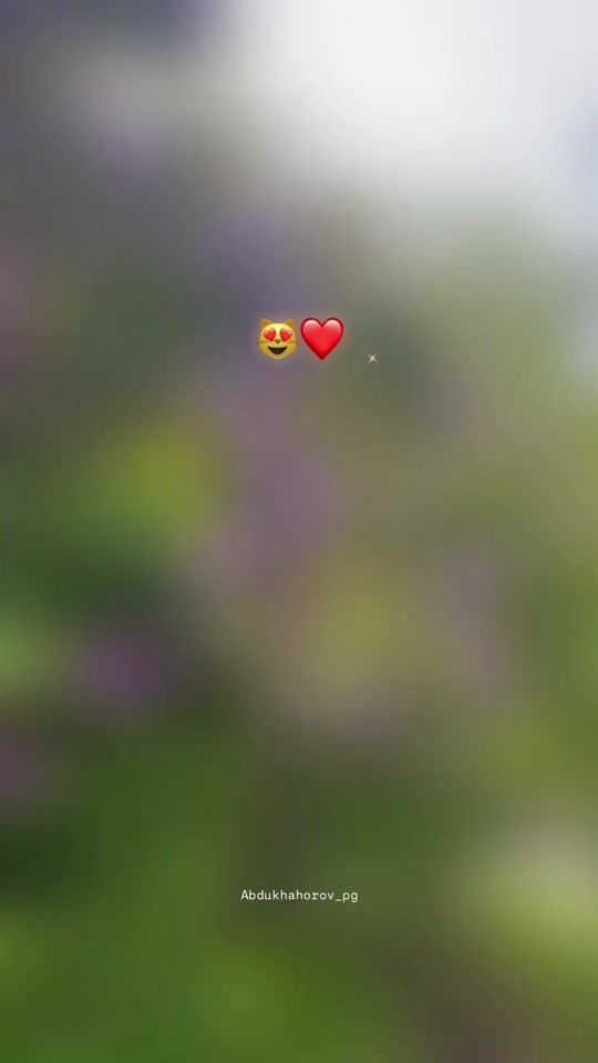 TikTok video thumbnail by ofa_010