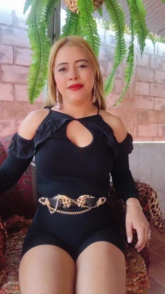 TikTok video thumbnail by modelosolares1