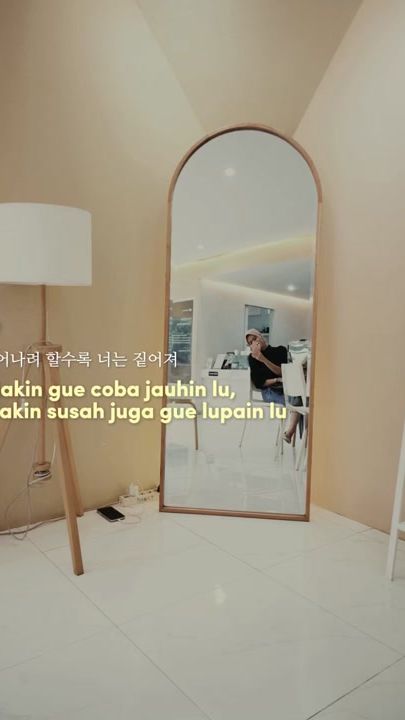TikTok video thumbnail by dillaaaaafr_