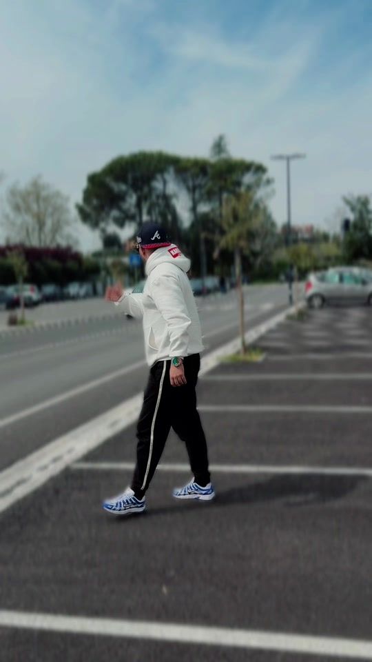 TikTok video thumbnail by hamdi.gaafouri.officiel