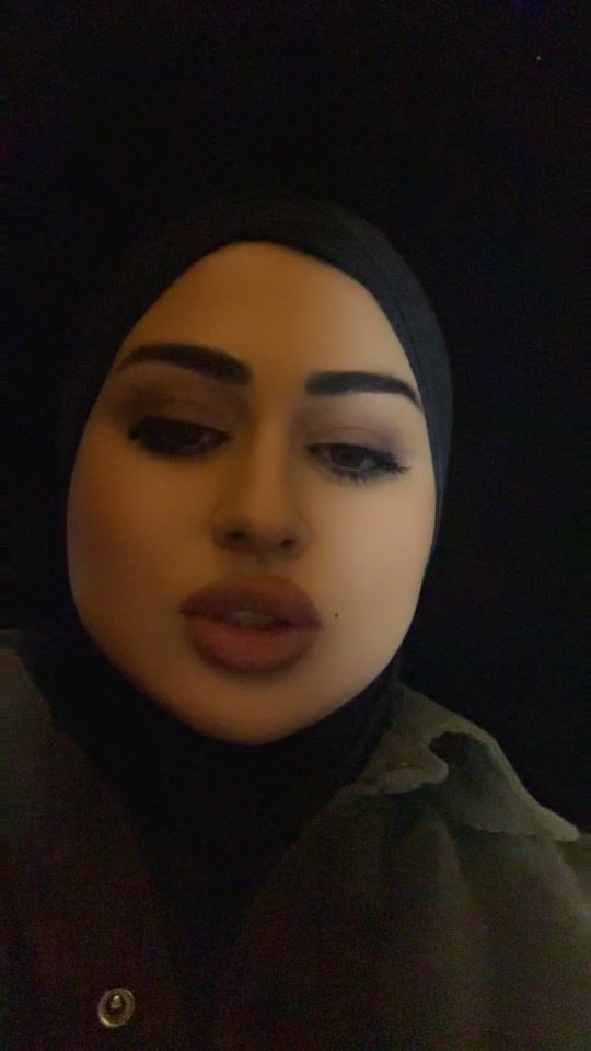 TikTok video thumbnail by yusif_elizade_ayan