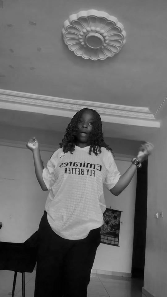 TikTok video thumbnail by graceyao_225