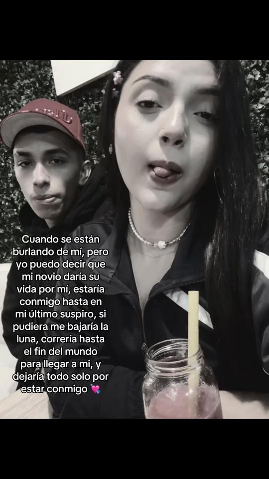 TikTok video thumbnail by valxn__06