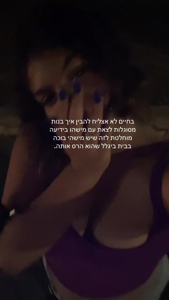 TikTok video thumbnail by user4611297950148