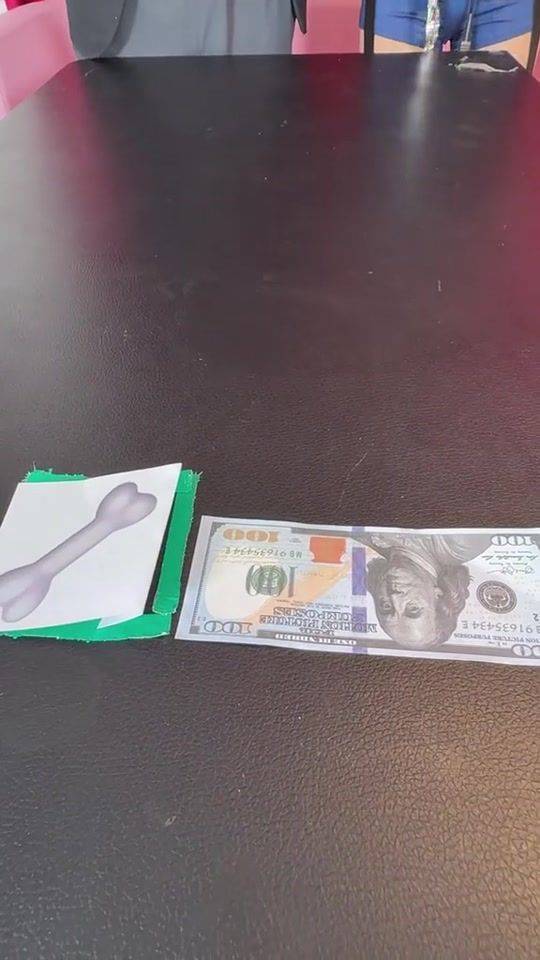TikTok video thumbnail by bigmarveltiktok