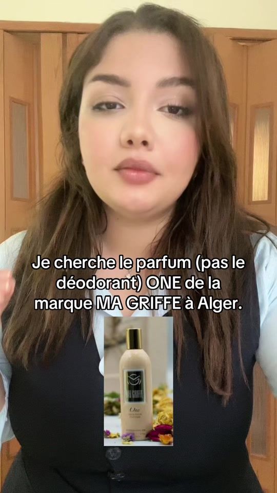 TikTok video thumbnail by sara._bezzaz