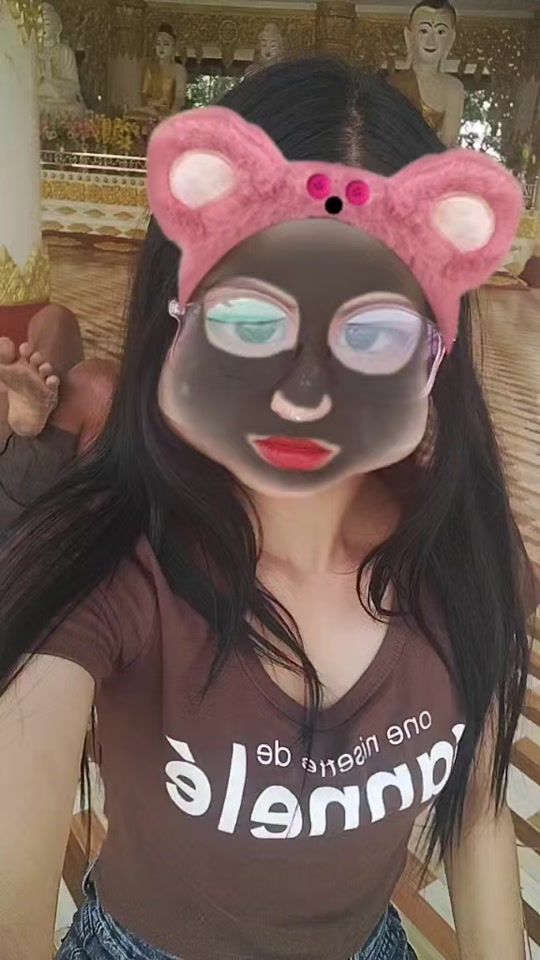 TikTok video thumbnail by naw.say.pware.phaw