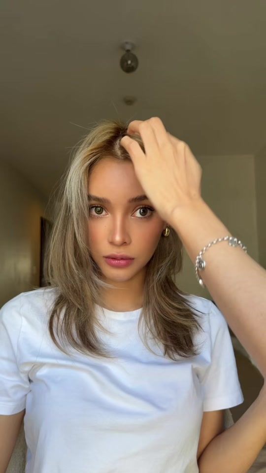 TikTok video thumbnail by christinesamsonn