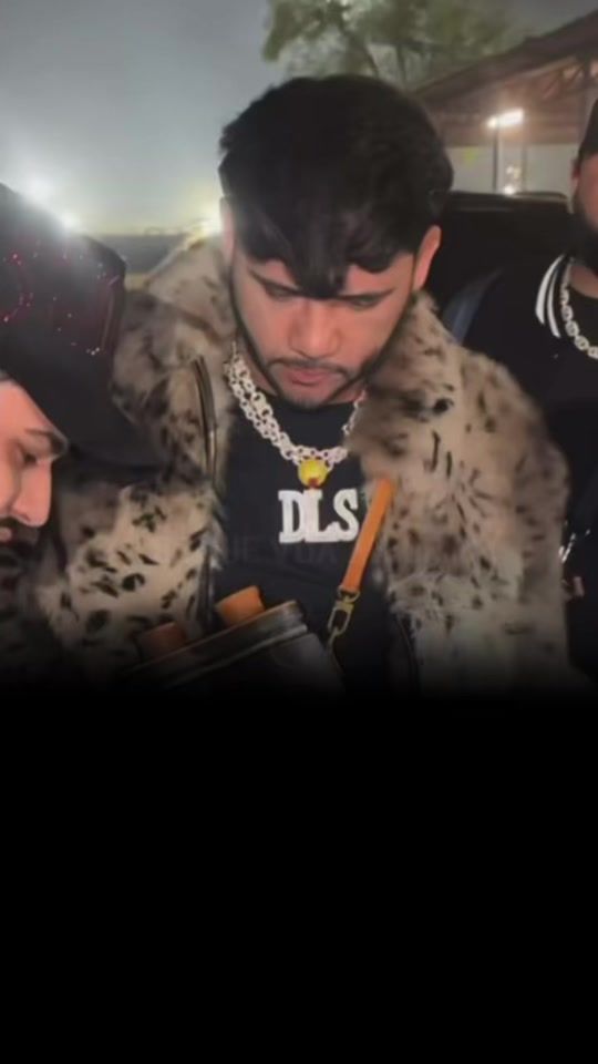 TikTok video thumbnail by rgrecordz_