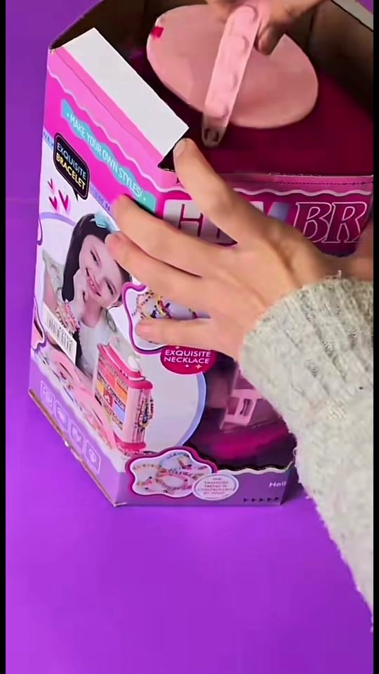 TikTok video thumbnail by elegentgift0
