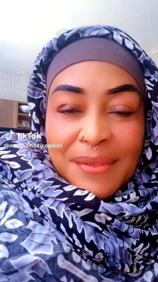 TikTok video thumbnail by mzeewangenga_