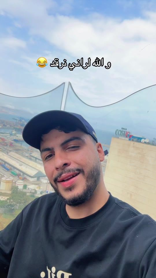 TikTok video thumbnail by haakiim.kr