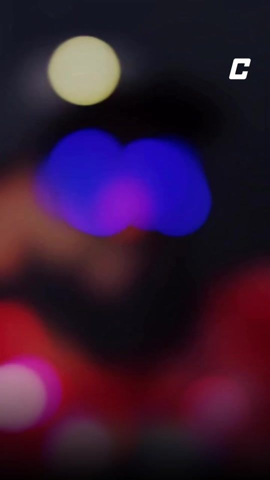 TikTok video thumbnail by canalcombate