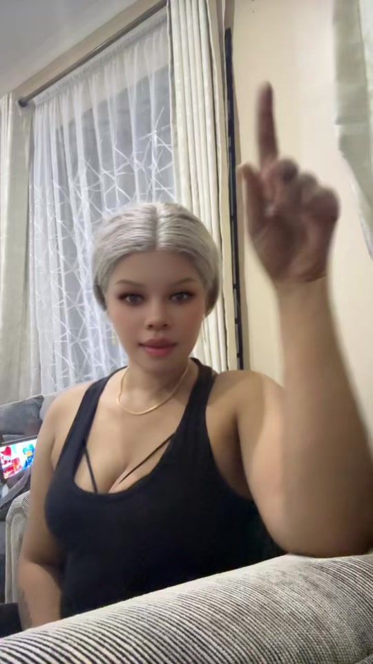 TikTok video thumbnail by zuu_b3