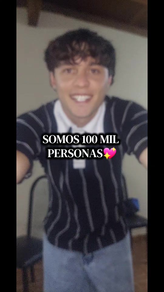 TikTok video thumbnail by nestor_marti