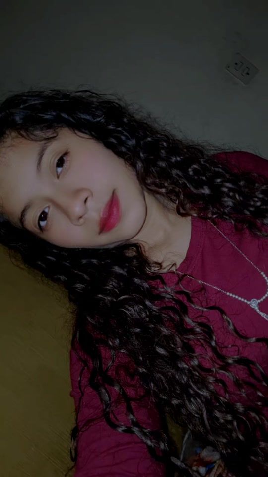 TikTok video thumbnail by mery_p.23