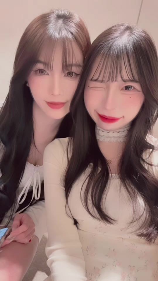 TikTok video thumbnail by pigpig__712